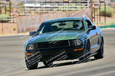 media/May-11-2025-Cobra Club (Sun) [[44ca44ec33]]/Red Group/Session 3 (Turn 4b)/